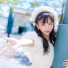 anju_cinnamon02