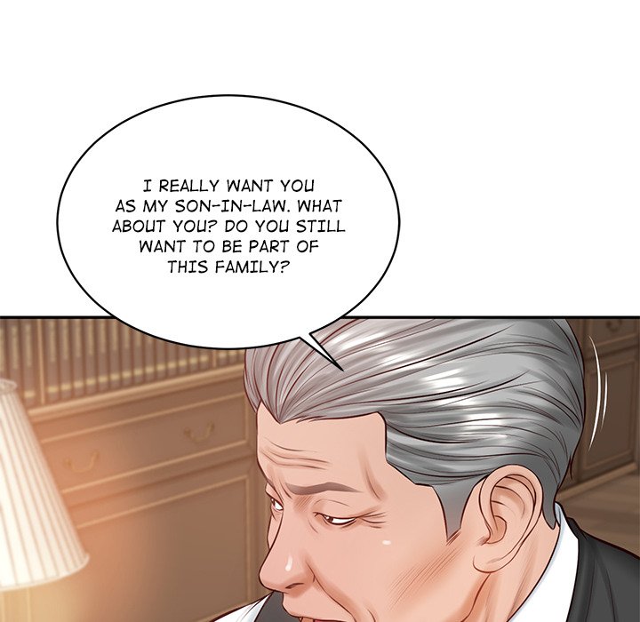 Extremely Rich Family - episode 52 - 86