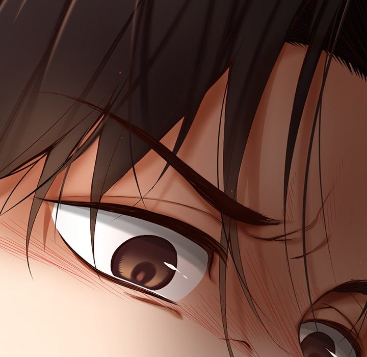 A Guy Like You - episode 4 - 88