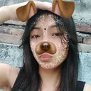 @binita_tamang88