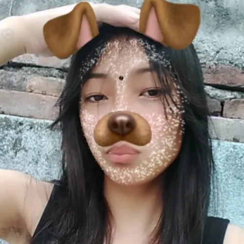@binita_tamang88
