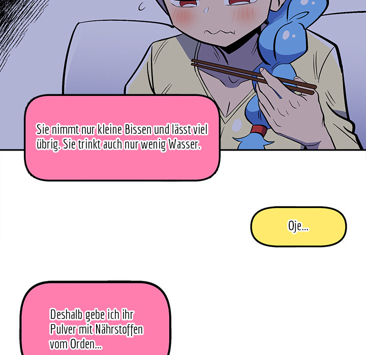 Robogattin - episode 51 - 5
