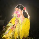 @reetusunar77