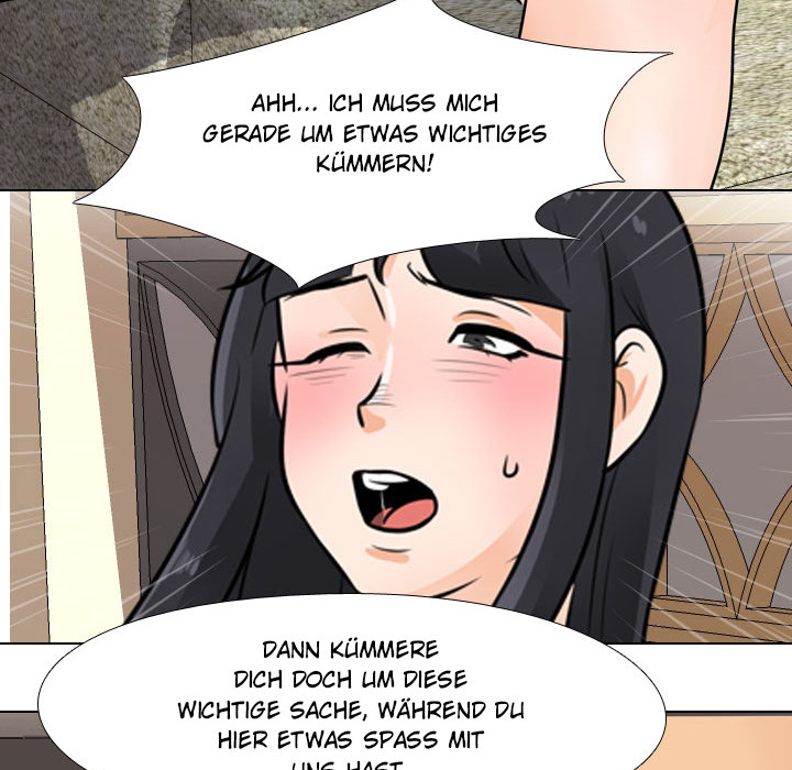 Das Partnerkarussell - episode 67 - 37