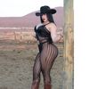 ivannasantos35