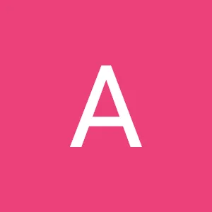 agussupriatna276