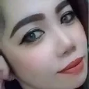 @zya137