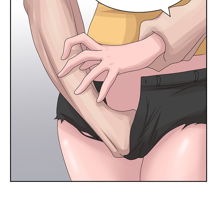 Shh! Her Secret - episode 13 - 4