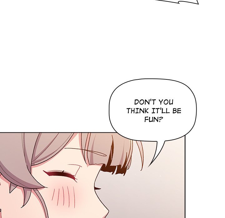 What do I do now...? - episode 82 - 24