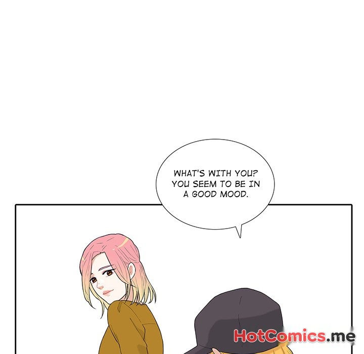 Unrequited Love - episode 14 - 65