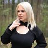 andjela.nedeljkoviic