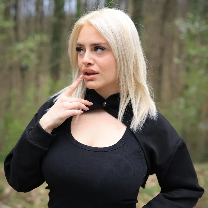 andjela.nedeljkoviic