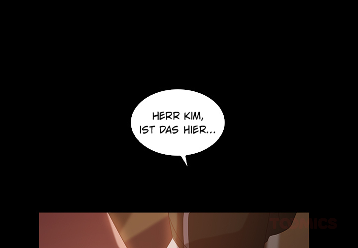 Böses Karma, gutes Karma - episode 20 - 2