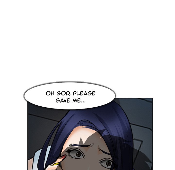 Dating Contract - episode 26 - 127