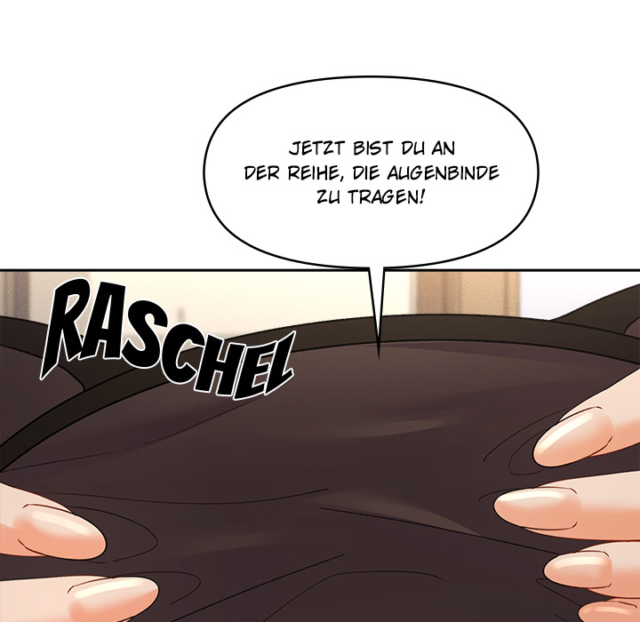 Ein Mann für Alle - episode 15 - 147