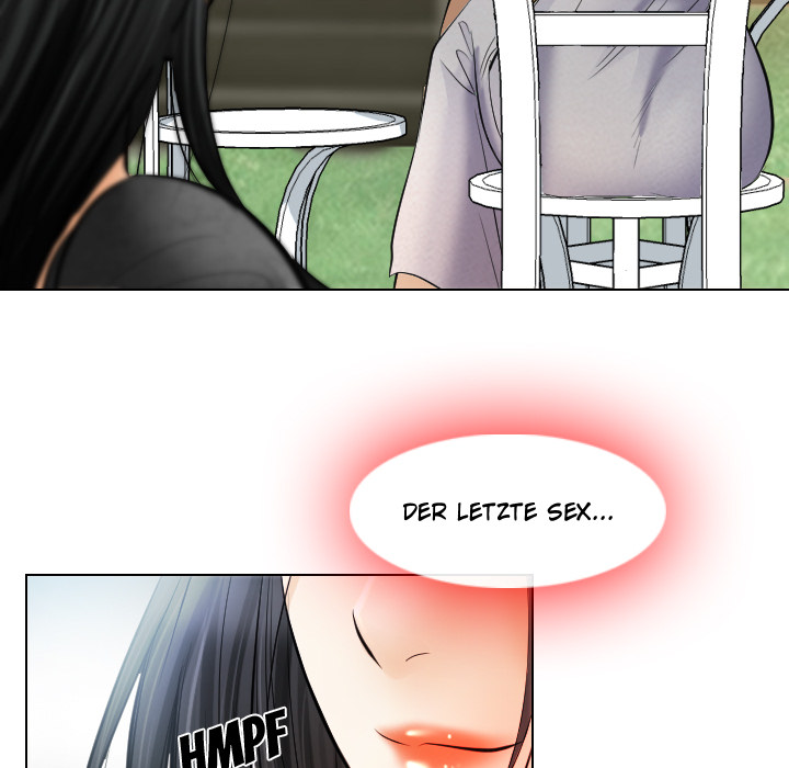 Untreu - episode 26 - 24