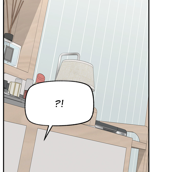 Mr. Superconductor - episode 8 - 60