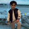 arshtarar01