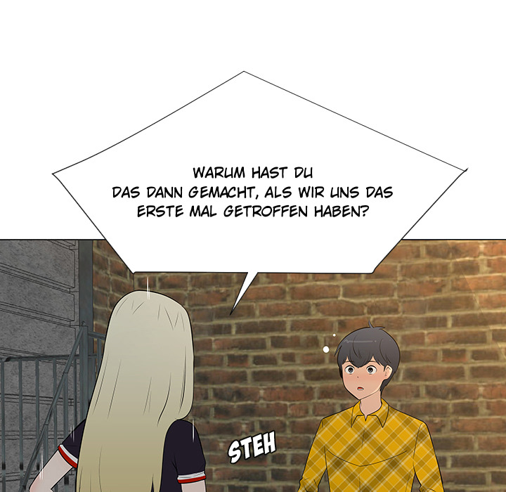 Der Nichtraucher - episode 65 - 69