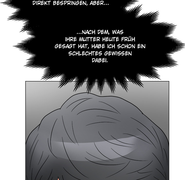 Erbschaftsstreit - episode 18 - 31