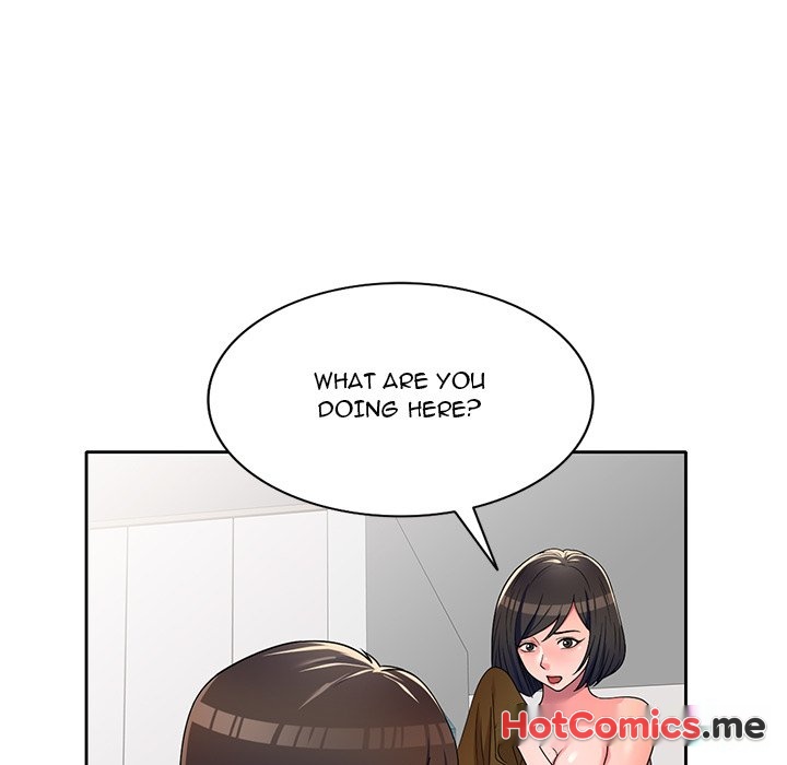 Private Lessons - episode 9 - 53