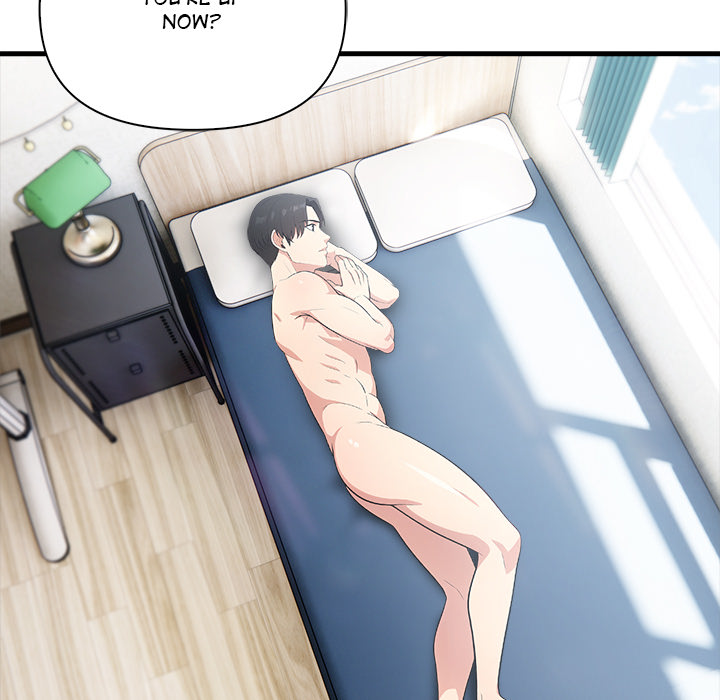 The Teacher's Grace - episode 6 - 41