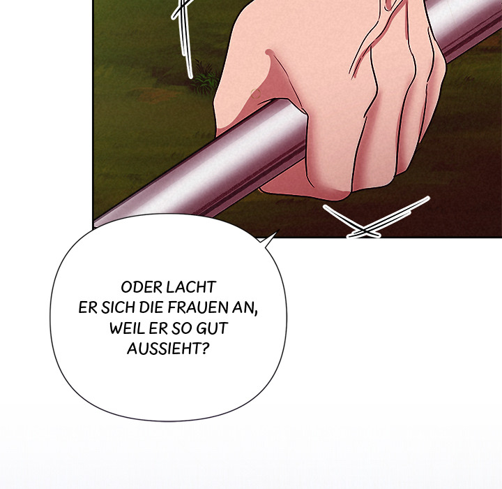 Erdrückende Nacht - episode 28 - 124