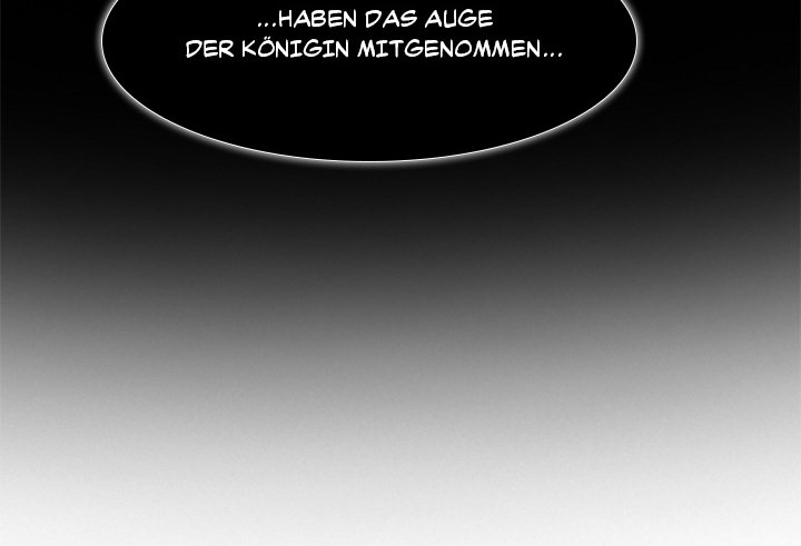 End und Save - episode 25 - 40