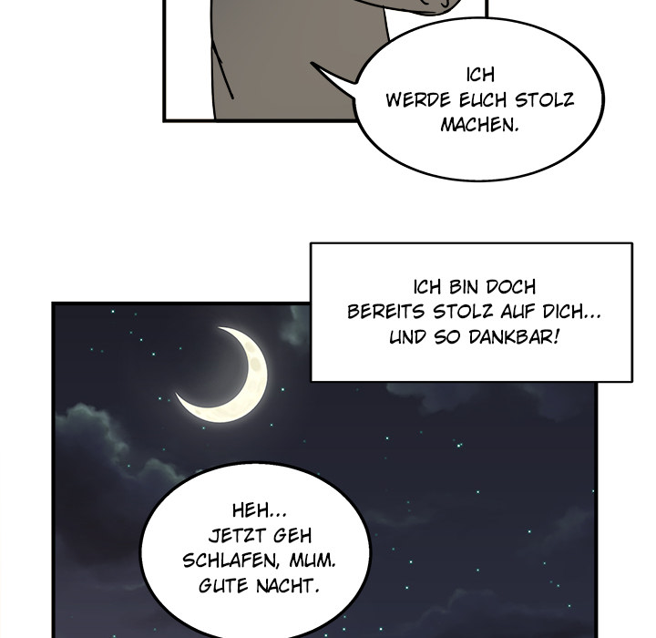 Bürodilemma - episode 20 - 58