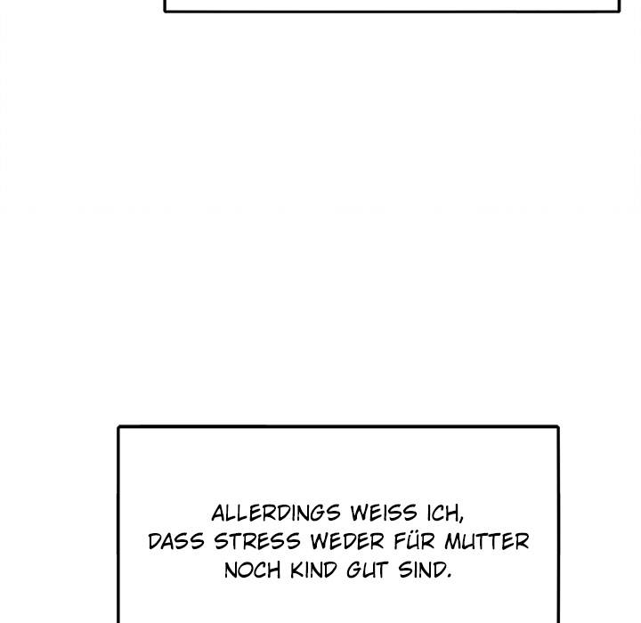 Zum Anbeißen x4 - episode 12 - 111