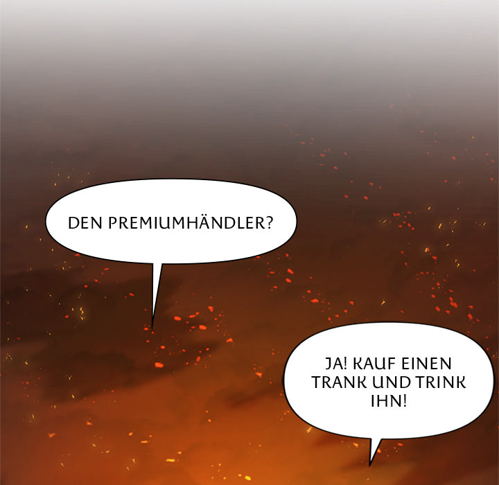 Der Untergrund von Babel - episode 28 - 10