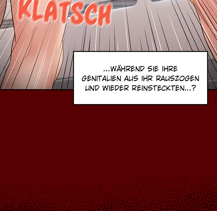 Pfirsichblüte - episode 45 - 81