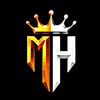 mustafa_slowed