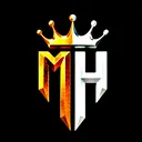 @mustafa_slowed