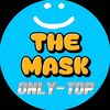 themask9436