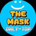 @themask9436