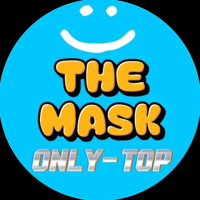 @themask9436