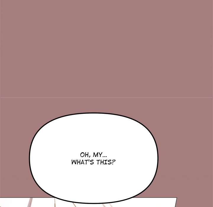 Someone Stop Her! - episode 25 - 50