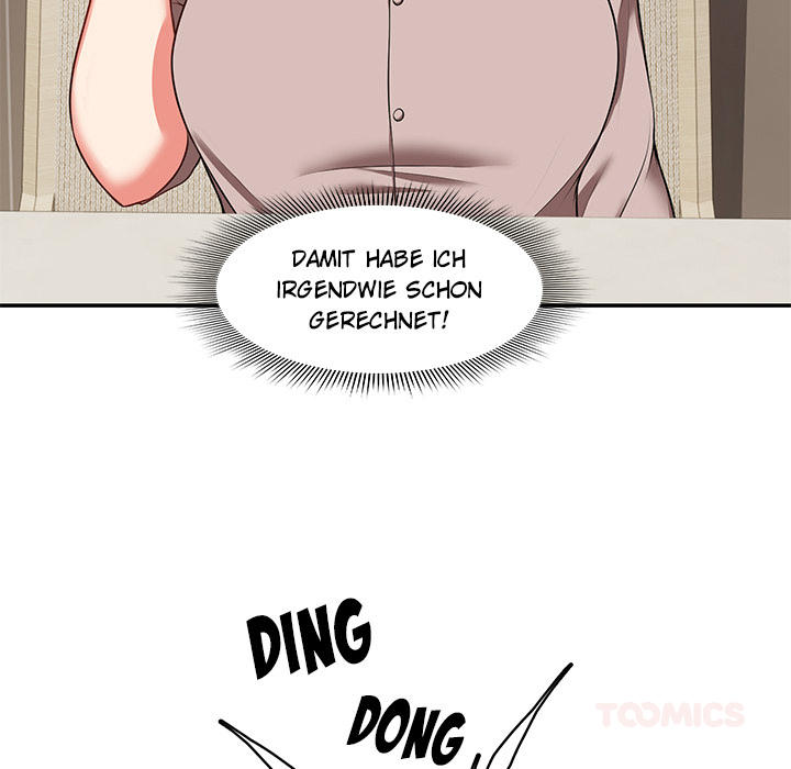 Amnesie - episode 22 - 122