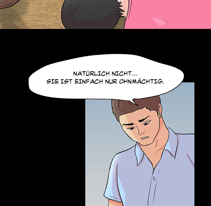 Projekt Utopia - episode 94 - 39