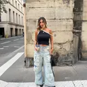 @mayaarru