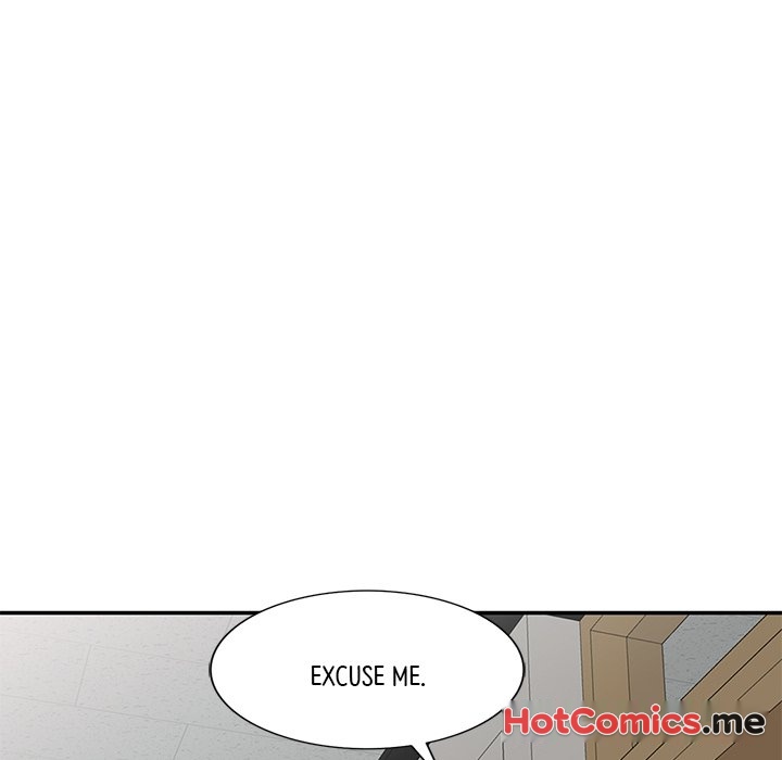 My Wife is a Teacher - episode 6 - 110