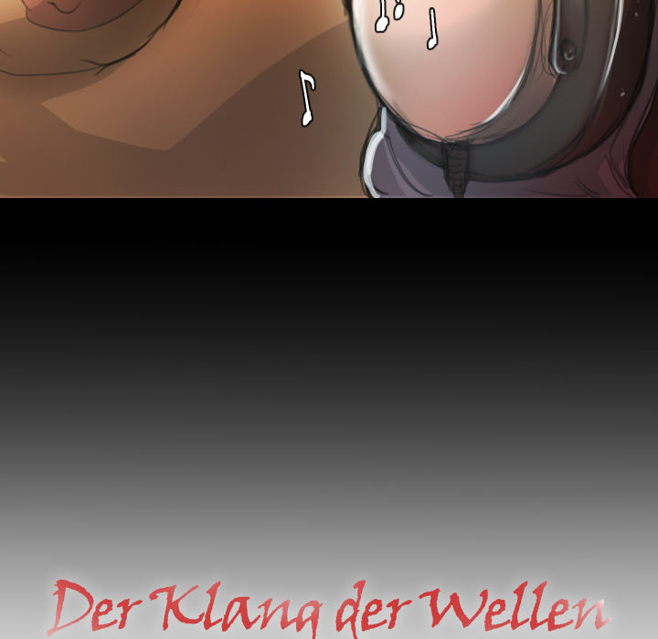 Der Klang der Wellen - episode 7 - 30