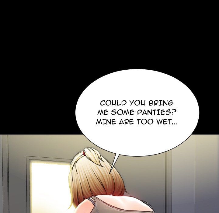 Her Toy Shop - episode 4 - 54