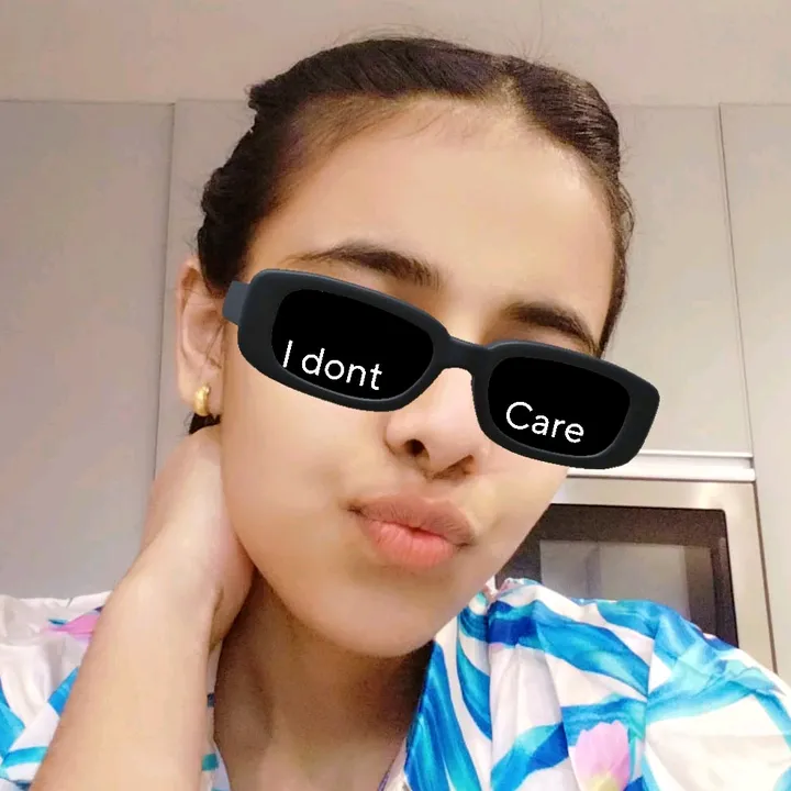 aruna.dahal2