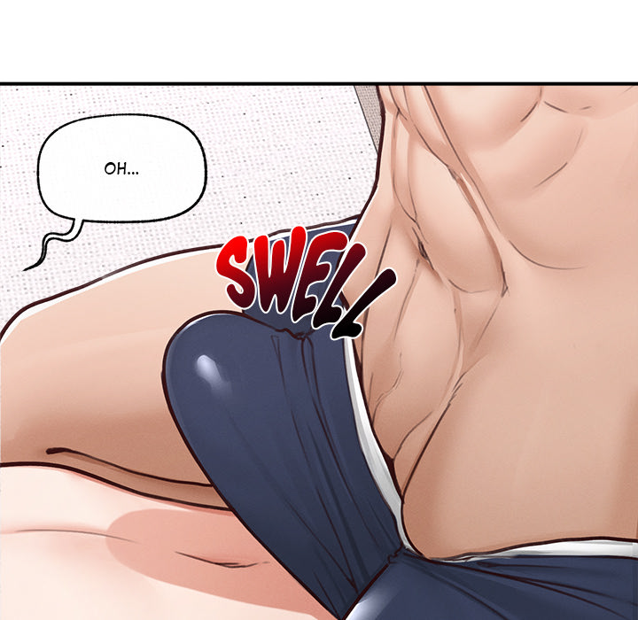 Mr. Superconductor - UNCENSORED - episode 8 - 94