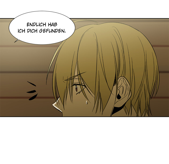 Besondere Beziehungen - episode 37 - 10