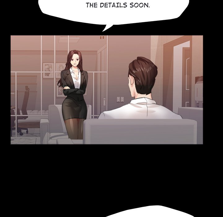 Gifted - episode 3 - 92
