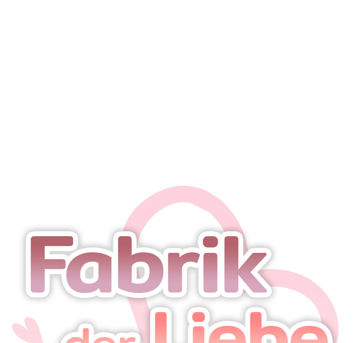 Fabrik der Liebe - episode 1 - 129
