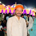 @rizwanfared.788